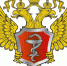 ВАКЦИНОПРОФИЛАКТИКА - Усть-Куломский район