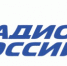 РТРС завершил строительство сети радиовещания «Радио России» в Республике Коми - Усть-Куломский район