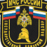 Пожарная безопасность при проведении праздничных мероприятий, по соблюдению мер пожарной безопасности в быту, в том числе в условиях пониженных температур - Усть-Куломский район