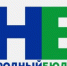 В 2021 году на территории Усть-Куломского района продолжится реализация проекта «Народный бюджет» - Усть-Куломский район