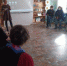 Состоялось собрание для опекунов, попечителей, приемных родителей - Усть-Куломский район
