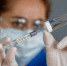 В Усть-Куломском районе продолжается вакцинация от COVID-19 - Усть-Куломский район
