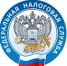 Межрайонная ИФНС России № 1 по Республике Коми информирует - Усть-Куломский район