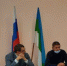 Продолжается подготовка к проведению Всероссийской переписи населения - Усть-Куломский район
