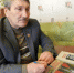 Соболезнования по случаю смерти Лютоева Николая Александровича - Усть-Куломский район