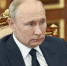 Путин подписал указ о единовременной выплате российским военнослужащим - Усть-Куломский район