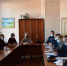 Всероссийская тренировка по гражданской обороне - Усть-Куломский район