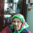 Сегодня свой юбилей празднует Уляшева Аделаида Васильевна - Усть-Куломский район