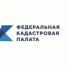 КАК ЖИТЕЛИ РЕСПУБЛИКИ МОГУТ УЗНАТЬ КАДАСТРОВУЮ СТОИМОСТЬ СВОЕГО ОБЪЕКТА НЕДВИЖИМОСТИ - Усть-Куломский район