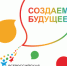 В республике переписалось более трети населения - Усть-Куломский район