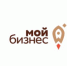 Бесплатный онлайн-семинар «Как создать эффективную команду» - Усть-Куломский район