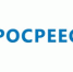 Единый государственный реестр недвижимости в Республике Коми пополнился сведениями о правообладателях ранее учтенных объектов недвижимости - Усть-Куломский район
