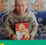 В минувшие выходные свое 90-летие отметил житель с.Усть-Нем - Усть-Куломский район