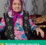 Ветеран труда сельского поселения «Тимшер» отпраздновала свое 90-летие - Усть-Куломский район