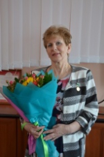 Интервью с предпринимателем села Усть-Кулом