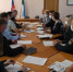 оргкомитета по подготовке и проведению районной муниципальной военно-патриотической игры «Зарница-2022» - Усть-Куломский район