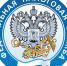 Онлайн-вебинар для налогоплательщиков на тему «Публичные обсуждения изменений налогового законодательства для граждан и организаций в 2022 году» - Усть-Куломский район