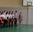 В школах Усть-Куломского района зазвенели последние звонки для выпускников - Усть-Куломский район