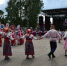 Организационный комитет по вопросам празднования Дня Усть-Куломского района выражает искренние слова благодарности - Усть-Куломский район