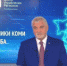 Деньги есть, некому делать - глава Коми о ремонте дорог - Усть-Куломский район