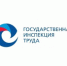Можно ли принять работника, имеющего инвалидность II группы на работу по совместительству? - Усть-Куломский район