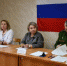 Сегодня в Усть-Куломском районе стартовала призывная кампания - Усть-Куломский район