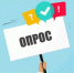 Опрос общественного мнения по бюджетной тематике - Усть-Куломский район