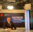 На телеканале «Юрган» состоялся прямой эфир с участием главы муниципального района «Усть-Куломский» Сергея Владимировича Рубана - Усть-Куломский район