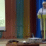 Итоги схода граждан в с.Керчомъя - Усть-Куломский район