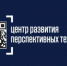 План обучающих мероприятий по маркировке на апрель 2023 года - Усть-Куломский район