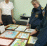 Итоги муниципального этапа творческого конкурса "Безопасность глазами детей" - Усть-Куломский район