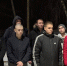 В Усть-Куломском районе продолжается призывная кампания 2024 года. - Усть-Куломский район