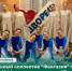 Культурные события прошедшей недели. - Усть-Куломский район