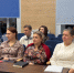 Итоги оперативного совещания под председательством главы района. - Усть-Куломский район