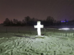 Поздравляем с одним из важнейших православных праздников – Крещением Господним!.
