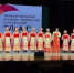 Гордимся талантами Усть-Куломского района. - Усть-Куломский район