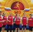 Итоги Республиканского зимнего фестиваля ВФСК ГТО. - Усть-Куломский район