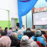 В Усть-Куломском районе началась череда встреч с населением. - Усть-Куломский район