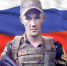 Героически погиб наш земляк, гвардии рядовой Паршуков Алексей Юрьевич.. - Усть-Куломский район