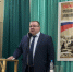 В с.Помоздино прошла встреча с населением. - Усть-Куломский район