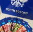 Жители Коми ежегодно приобретают более 120 000 упаковок семян на почте. - Усть-Куломский район