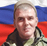 При исполнении обязанностей военной службы в ходе проведения специальной военной операции героически погиб наш земляк рядовой Лодыгин Александр Константинович.. - Усть-Куломский район