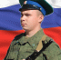 Выражаем глубочайшие соболезнования родным и близким военнослужащего старшего прапорщика Хатанзейского Александра Андреевича, геройски погибшего в ходе проведения специальной военной операции.. - Усть-Куломский район
