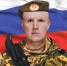 При исполнении обязанностей военной службы в ходе проведения специальной военной операции героически погиб наш земляк, рядовой Мингалев Андрей Николаевич.... - Усть-Куломский район