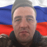 12 марта 2025 года при исполнении обязанностей военной службы в ходе проведения специальной военной операции героически погиб наш земляк, рядовой Синотов Александр Сергеевич.. - Усть-Куломский район
