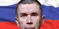 20 ноября 2024 года при исполнении обязанностей военной службы в ходе проведения специальной военной операции героически погиб наш земляк, гвардии младший сержант Казминов Юрий Александрович.. - Усть-Куломский район