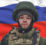 При исполнении обязанностей военной службы в ходе проведения специальной военной операции героически погиб наш земляк рядовой Фредин Николай Романович.. - Усть-Куломский район