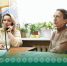 Как поступить на обучение в Детскую музыкальную школу села Усть-Кулом?. - Усть-Куломский район