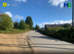 Где планируется осуществить дорожно-ремонтные работы в Усть-Куломском районе?.