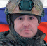 6 марта 2025 года при исполнении обязанностей военной службы в ходе проведения специальной военной операции героически погиб наш земляк, рядовой Фатьянов Никита Алексеевич.. - Усть-Куломский район